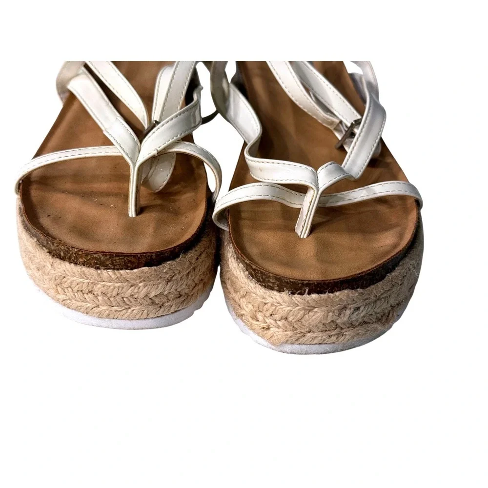 Rilista kilista platform