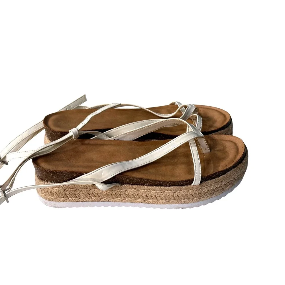 Rilista kilista platform