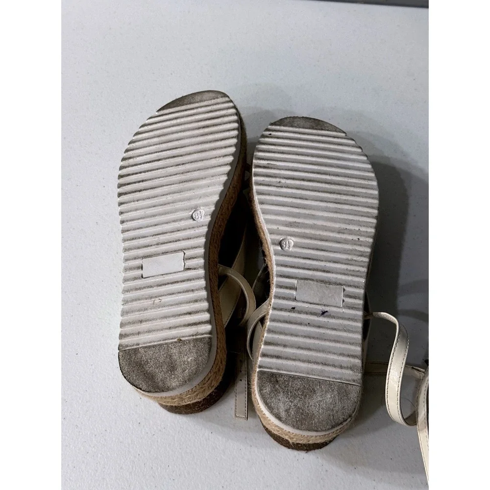 Rilista kilista platform