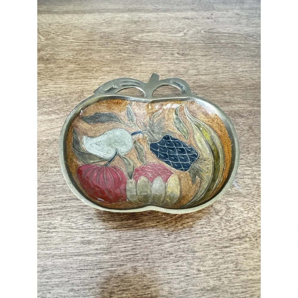 N/A trinkets any