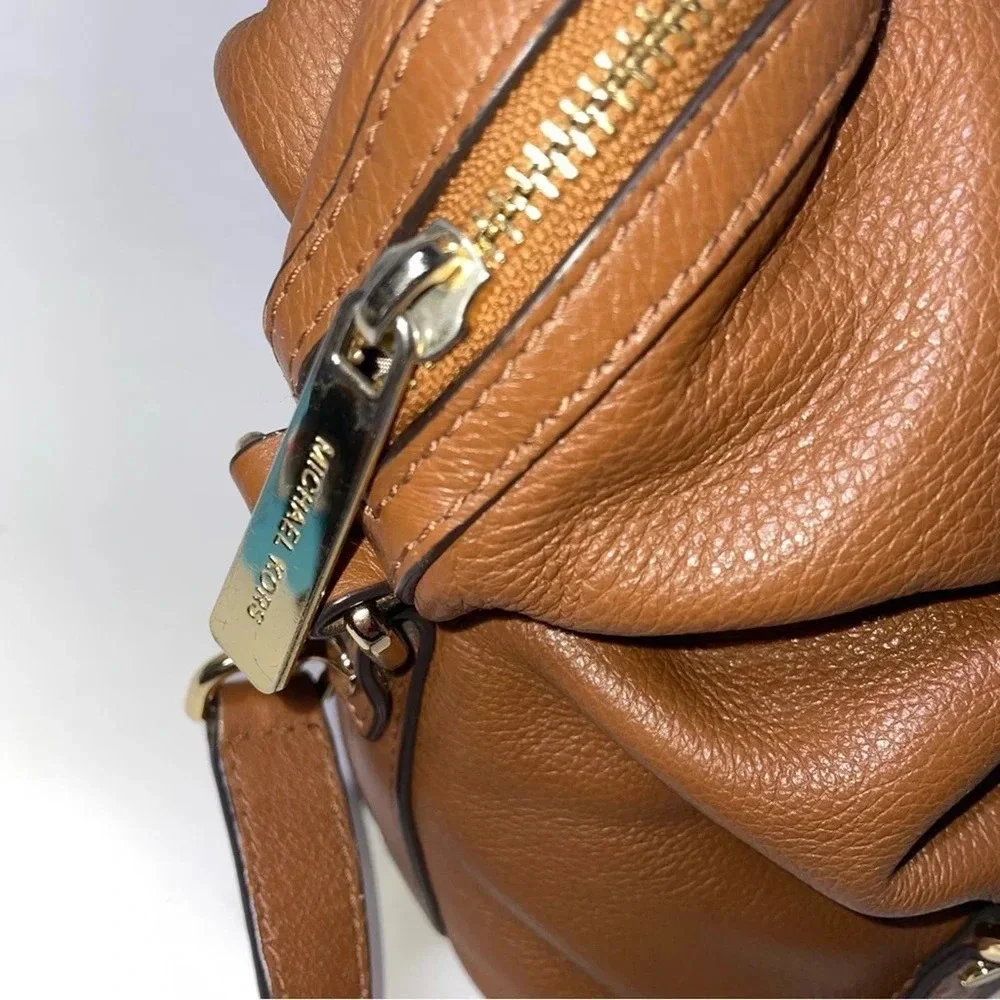 Michael Kors michael kors