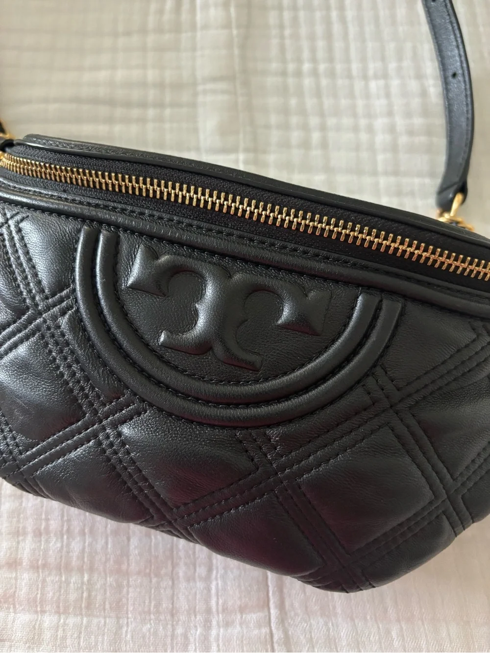 Tory Burch tory burch