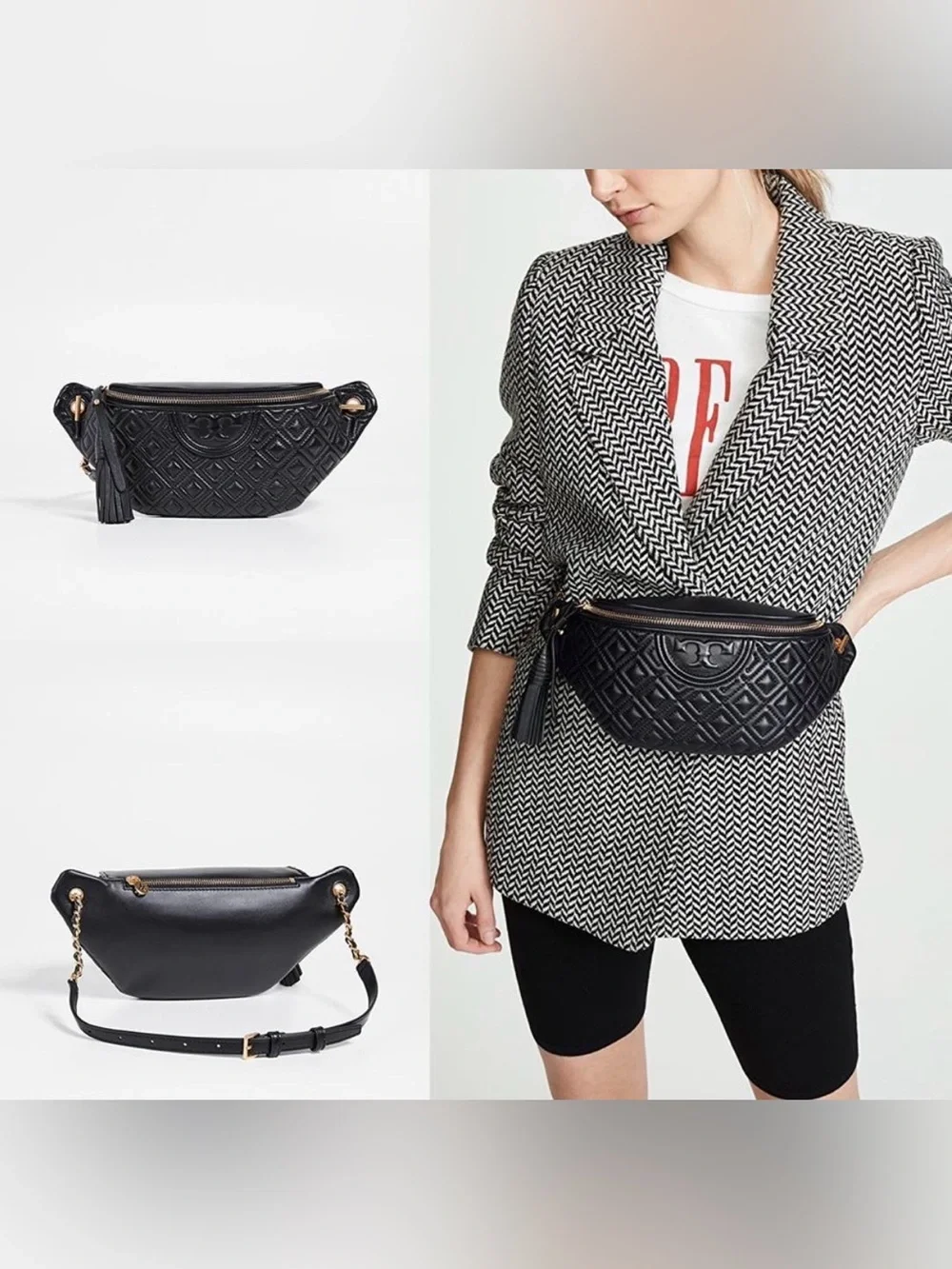 Tory Burch tory burch
