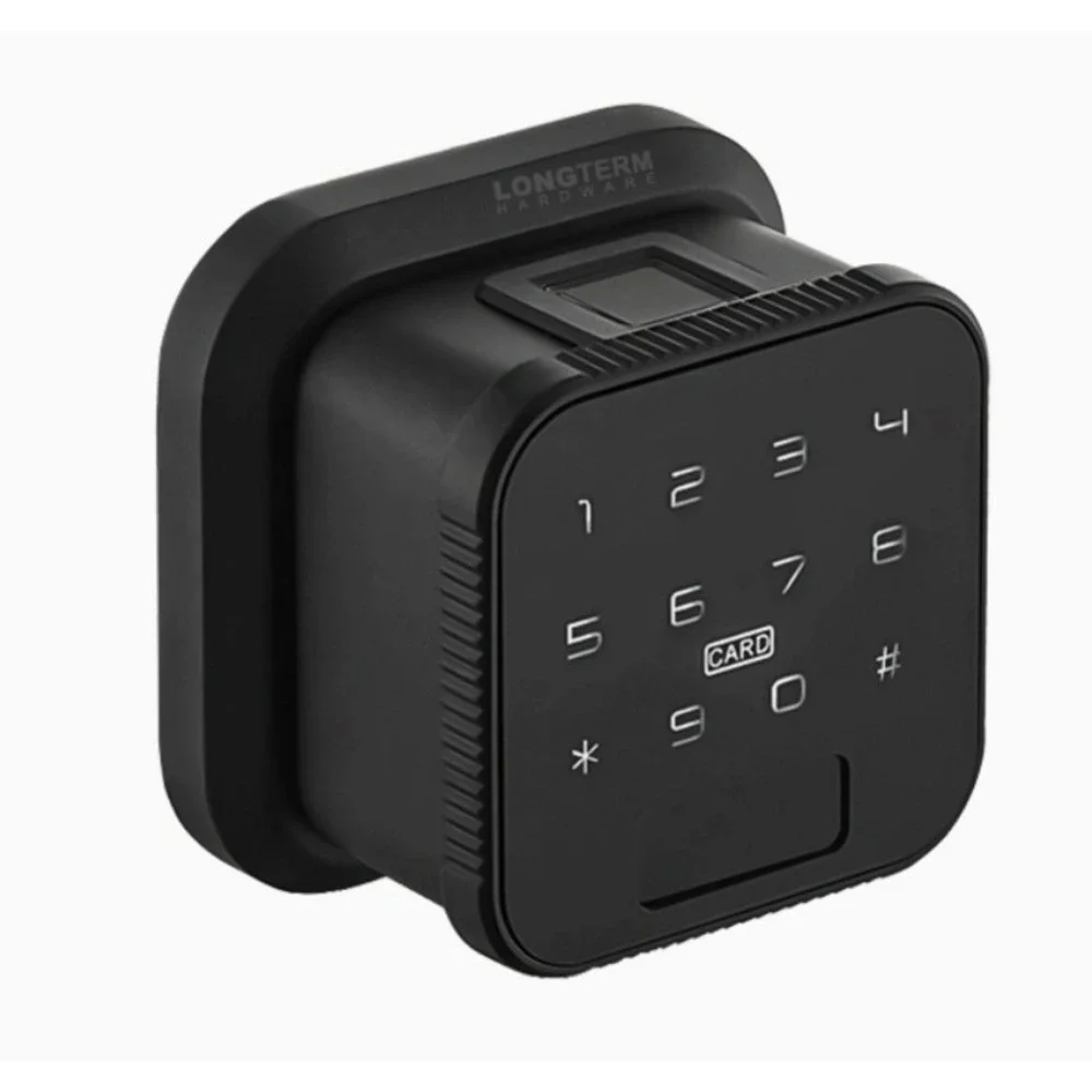 B3 Smart Fingerprint Smart Home Security‎ Lock