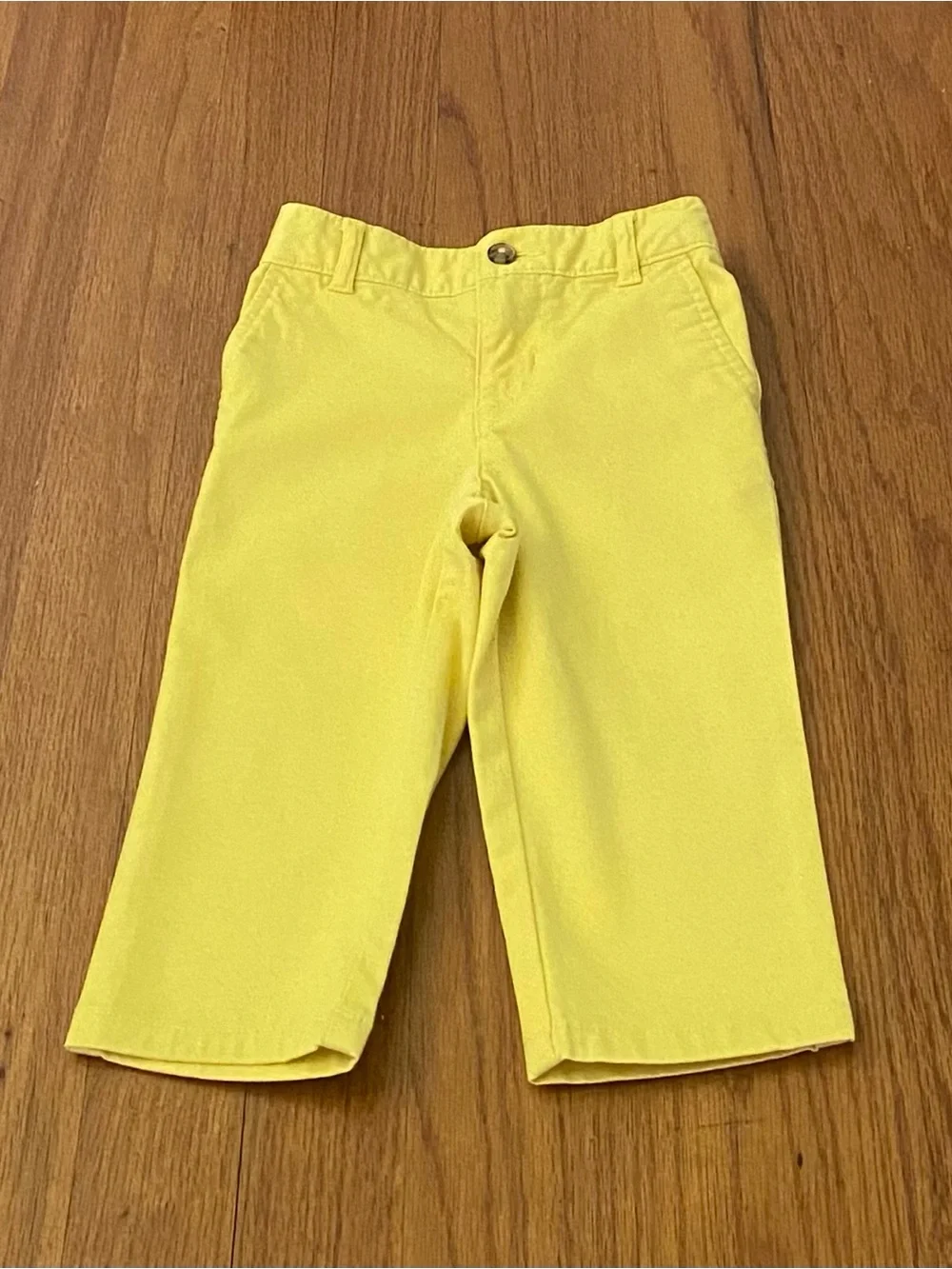 Ralph Lauren two piece