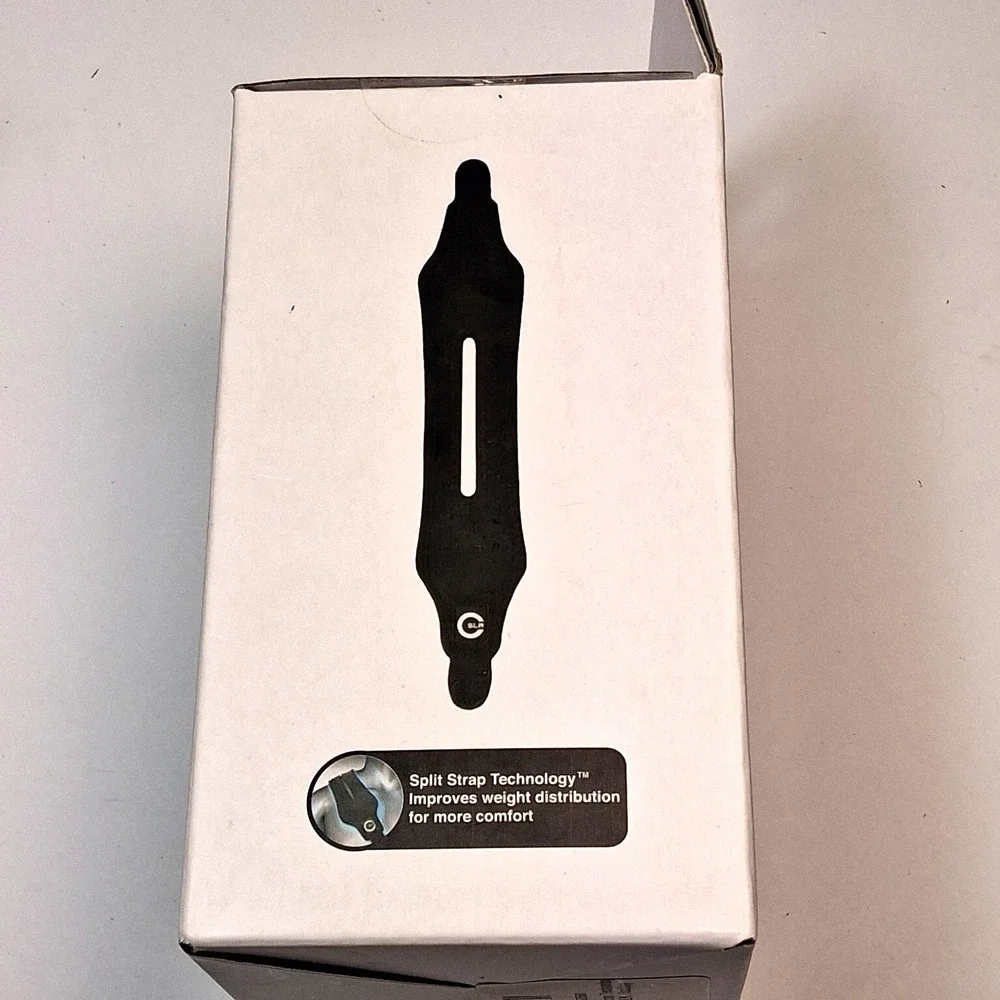 Healjoy medical arm