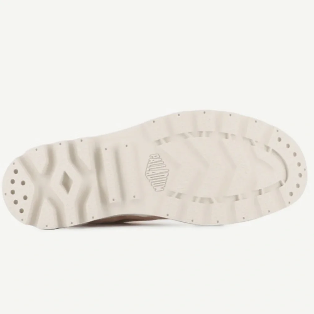 Palladium nib women