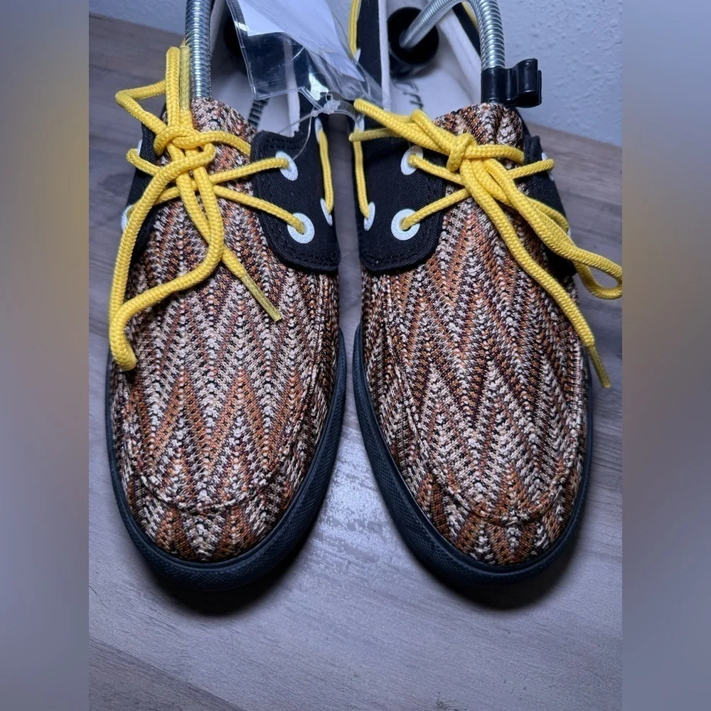 rhummel details brand