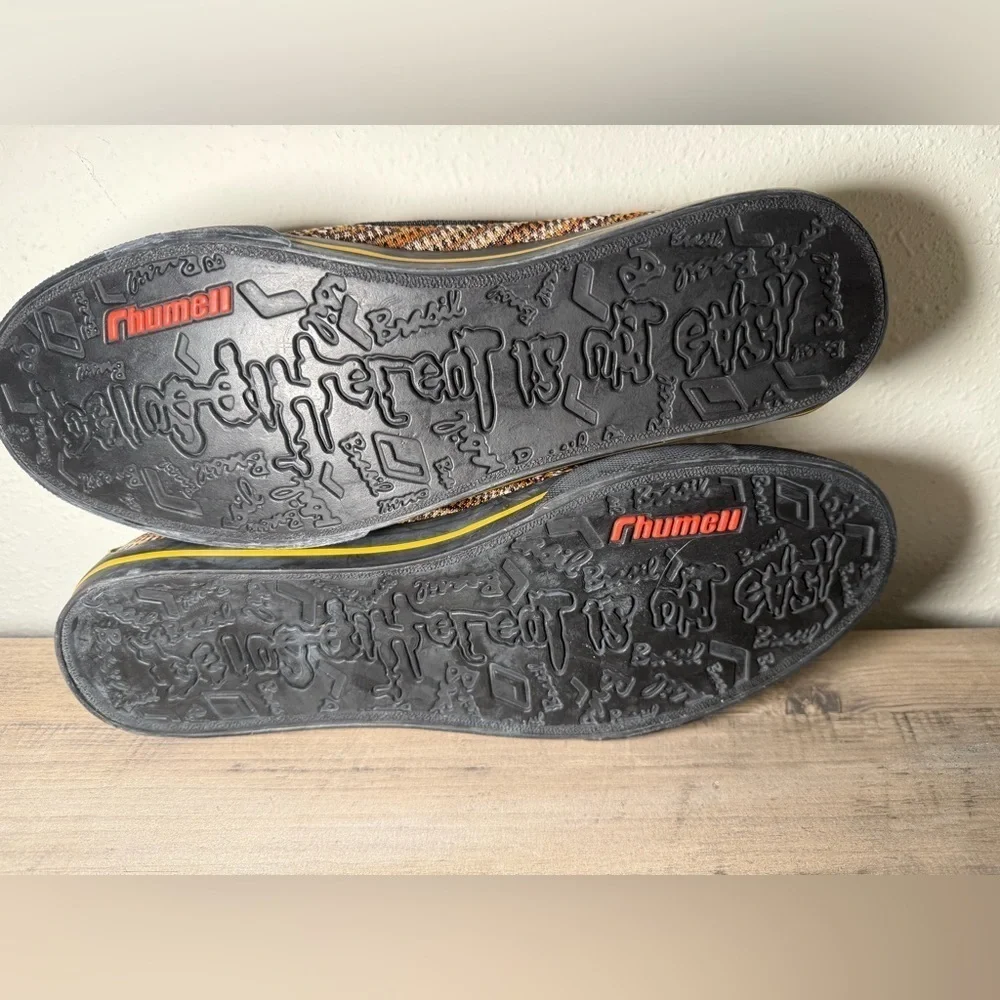 rhummel details brand