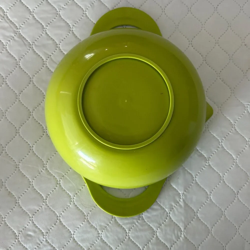 N/A colorful plastic