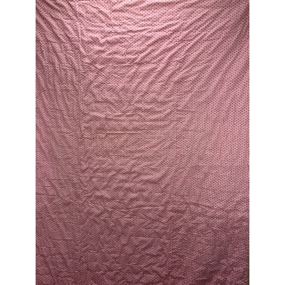 Source Unknown maker handmade