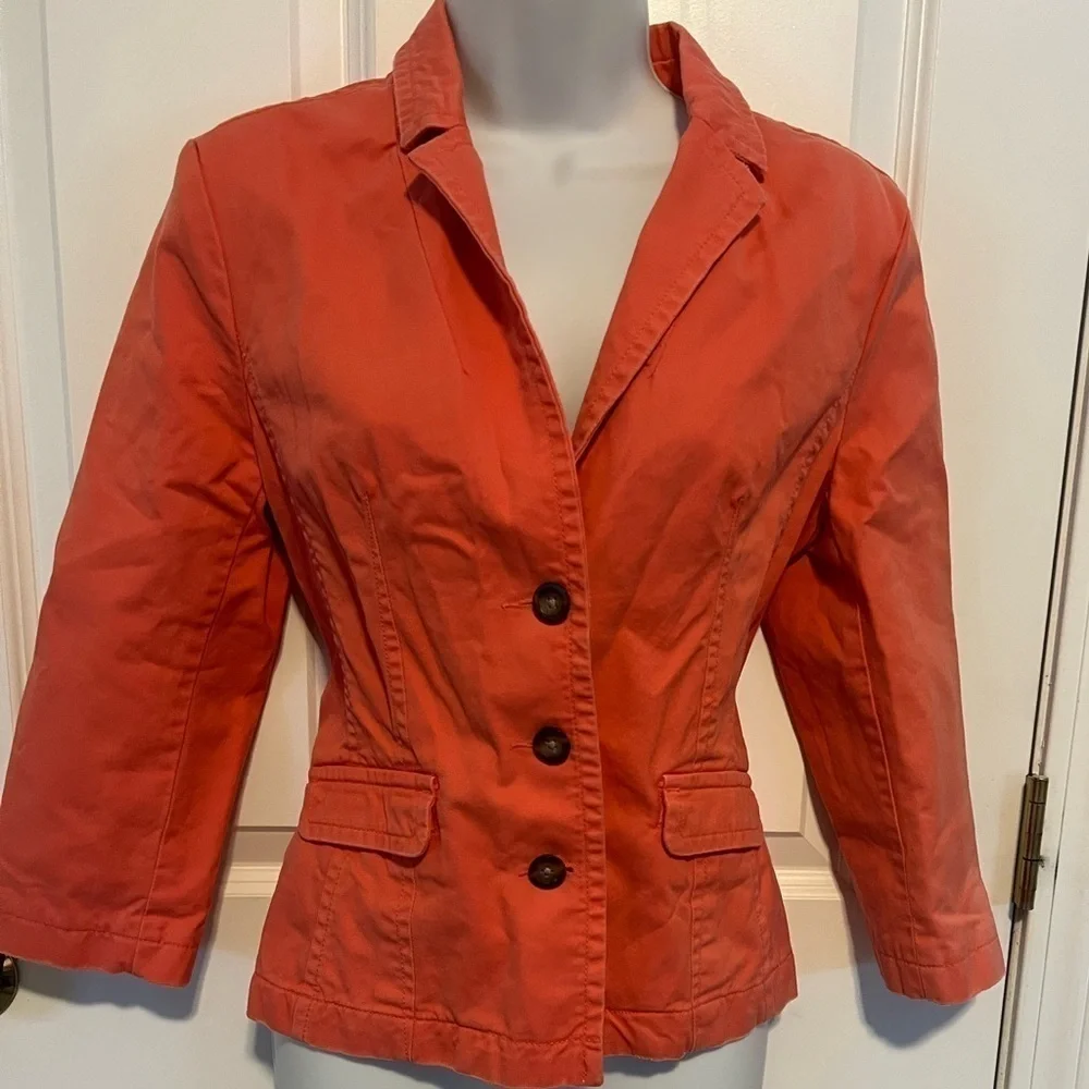 N/A
