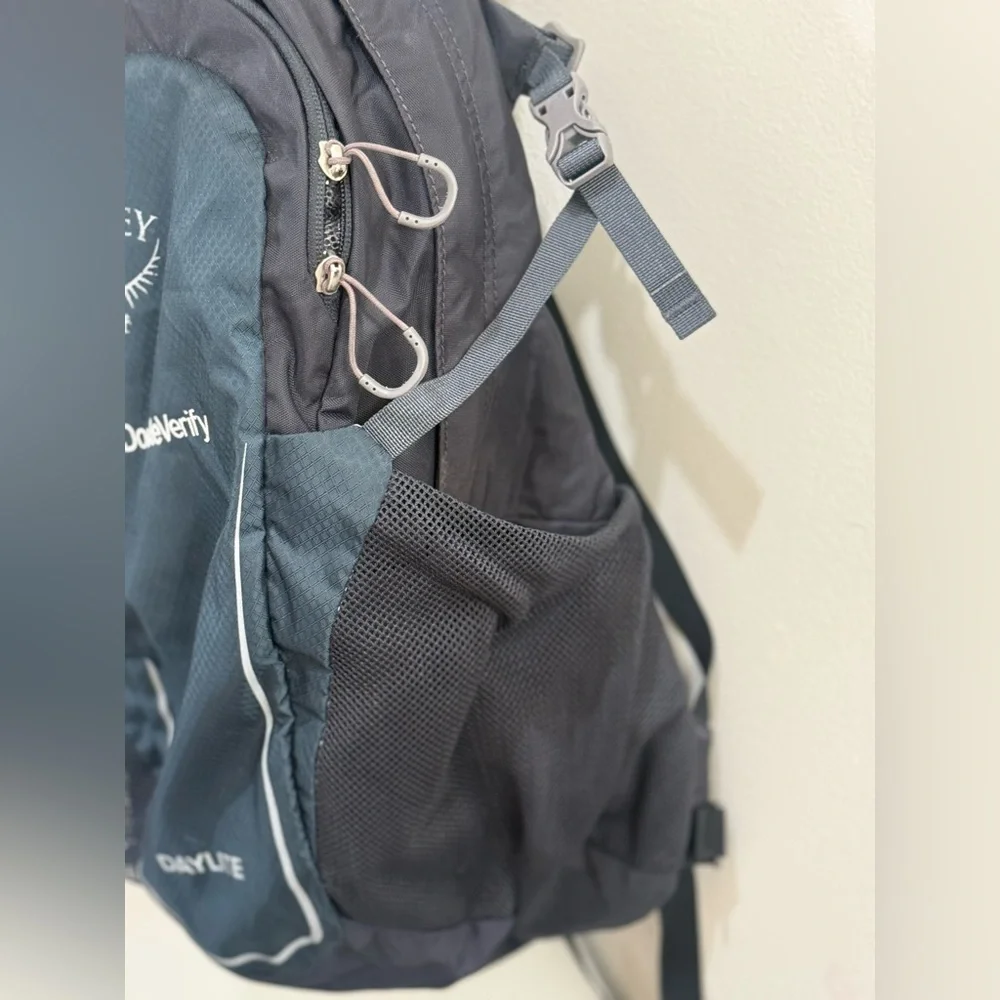 OSPREY lightweight daylite