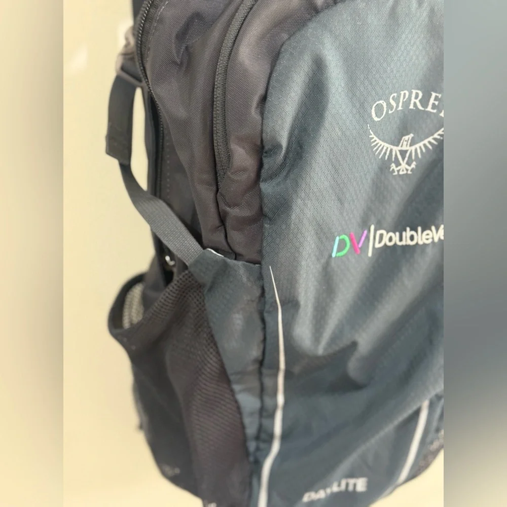 OSPREY lightweight daylite