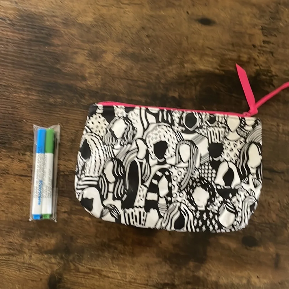 ipsy color your