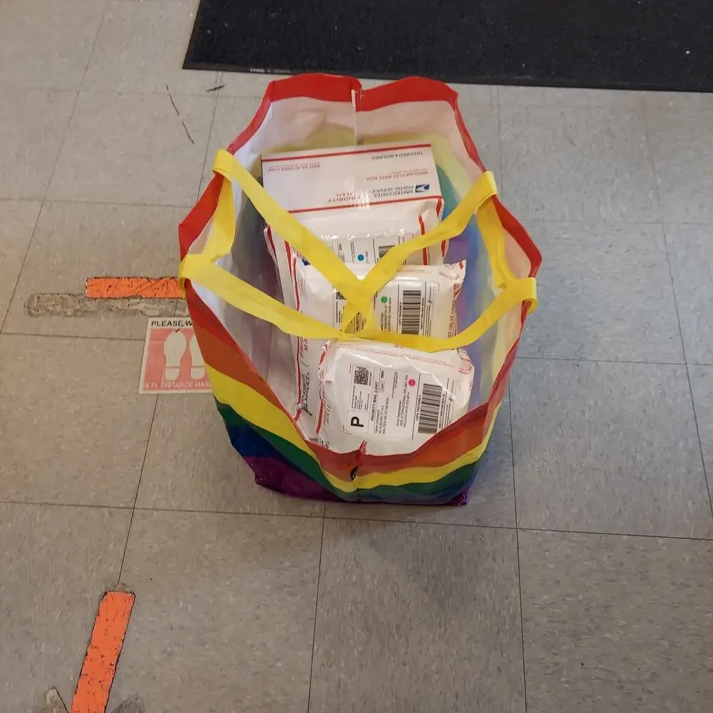 IKEA storstorma large