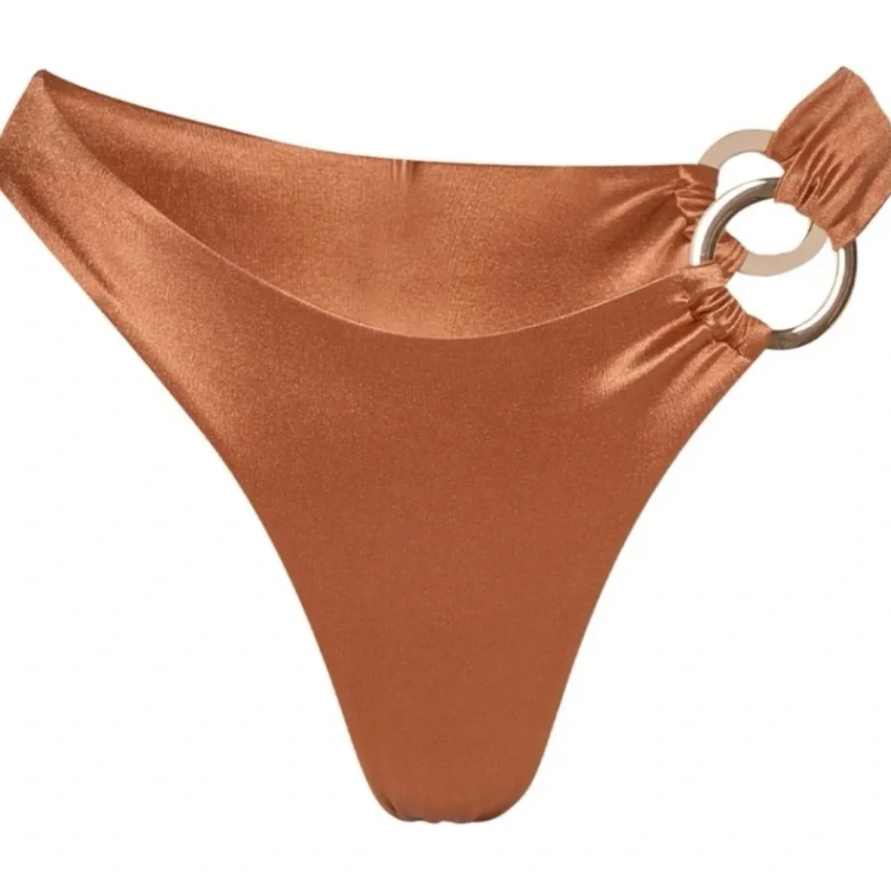 Monday Swimwear sold out