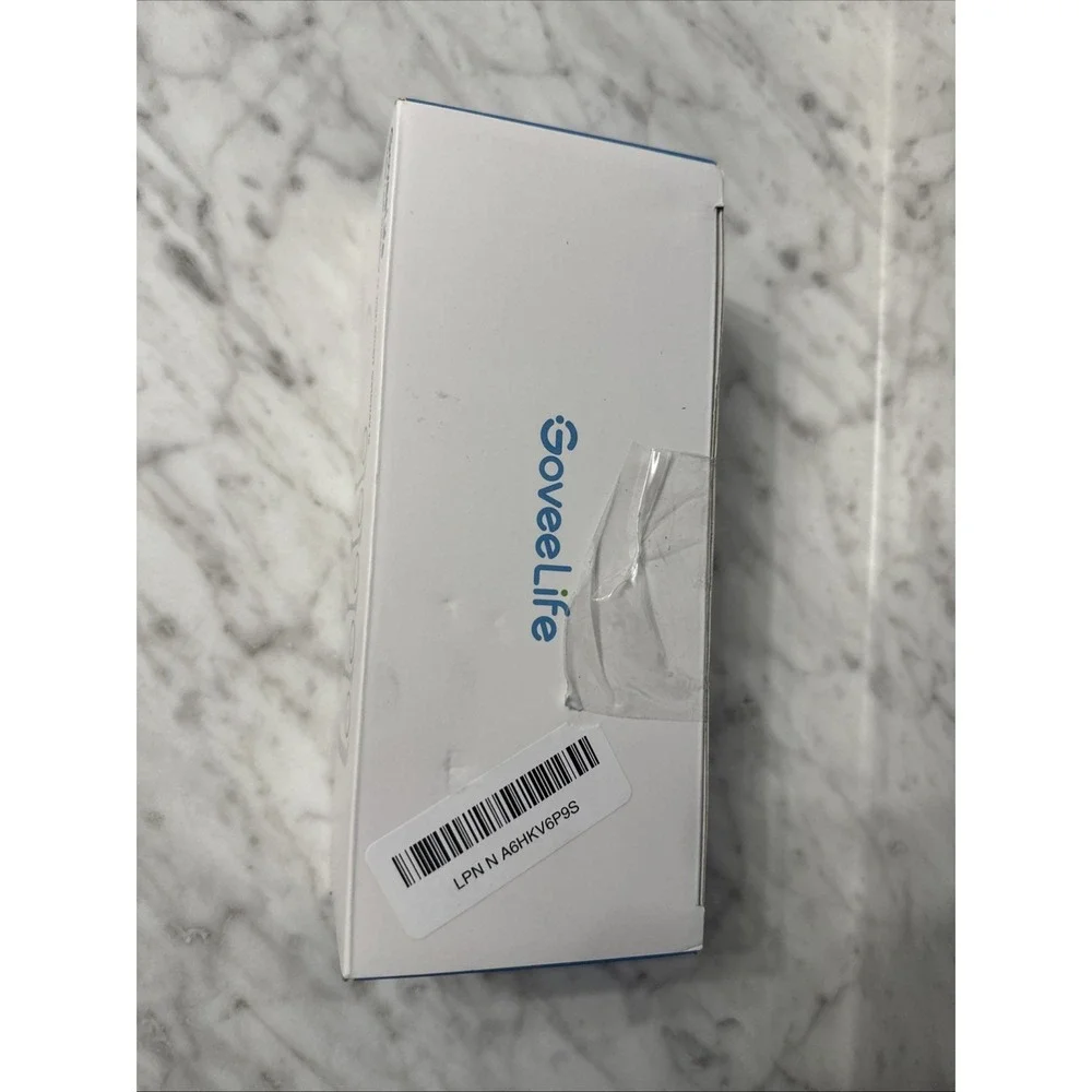 Govee level integration package