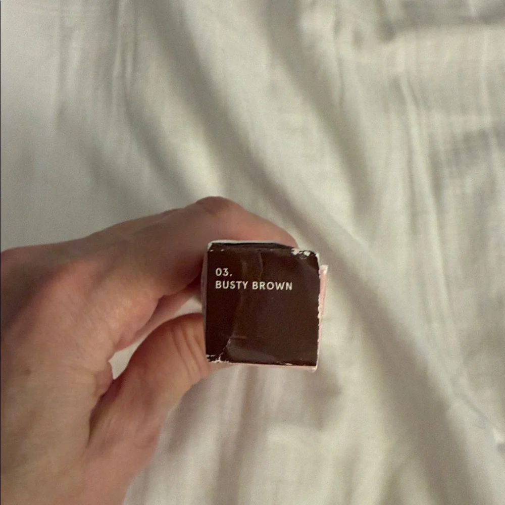 ONE/SIZE one size