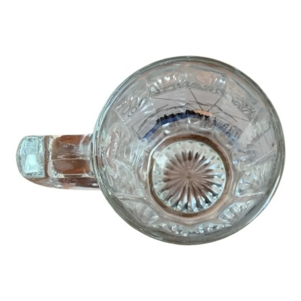 Unique Vintage but please