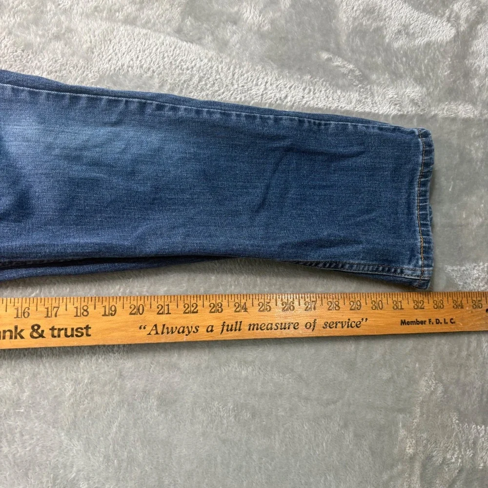 N/A