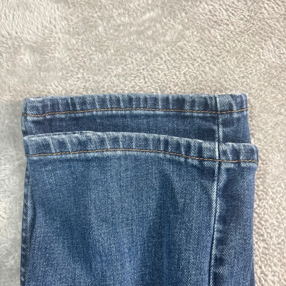 N/A