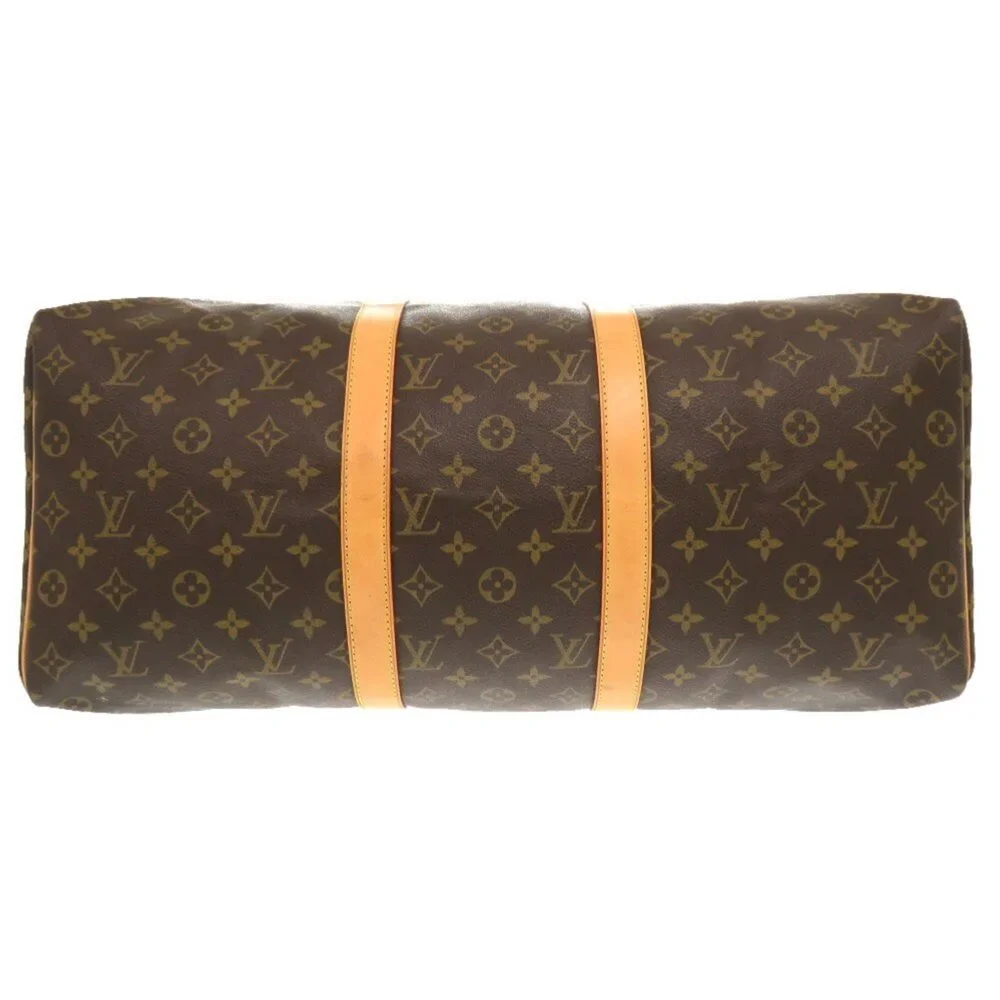Louis Vuitton louis vuitton
