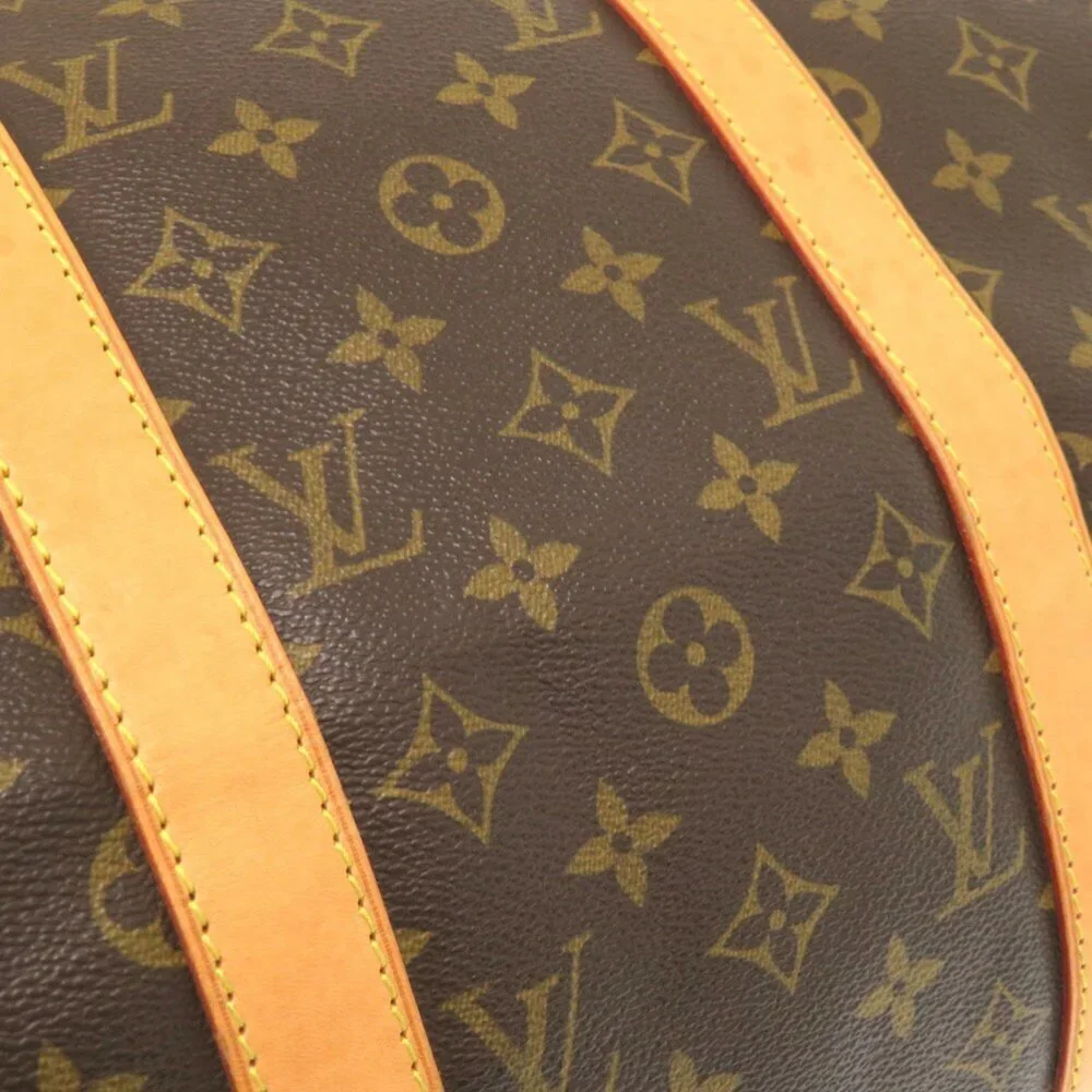 Louis Vuitton louis vuitton