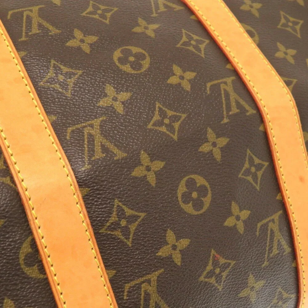 Louis Vuitton louis vuitton