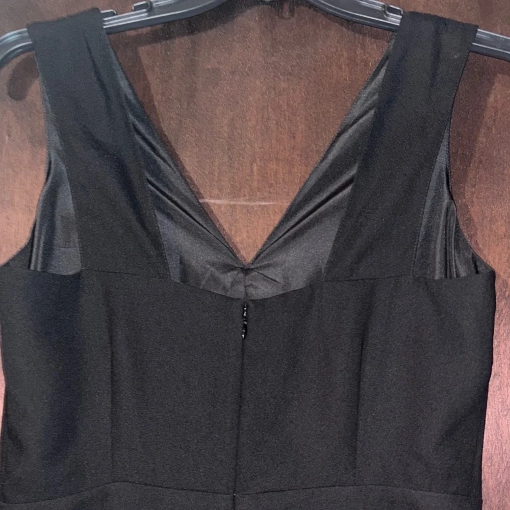 Boden Hexham Jumpsuit NWT