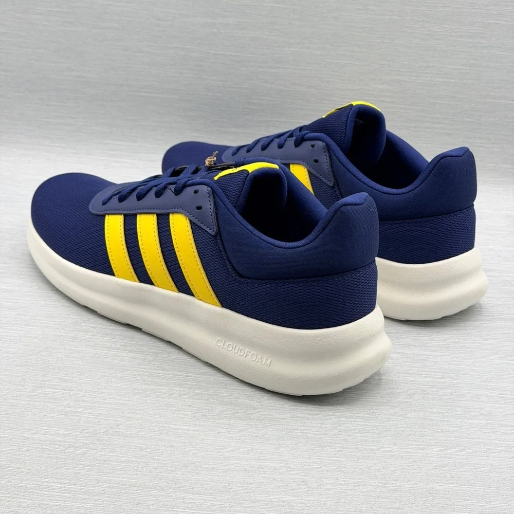 adidas bold retro