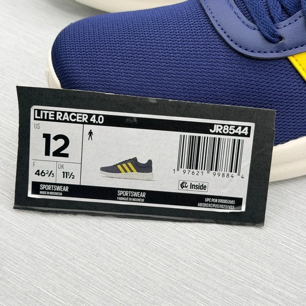 adidas bold retro