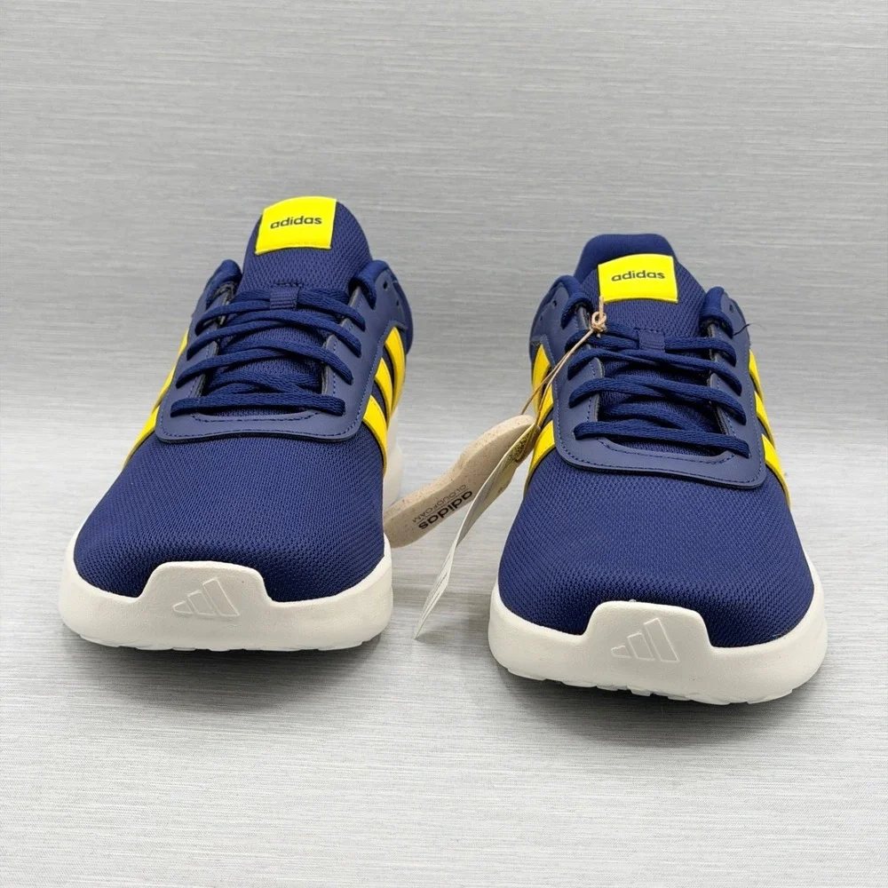 adidas bold retro