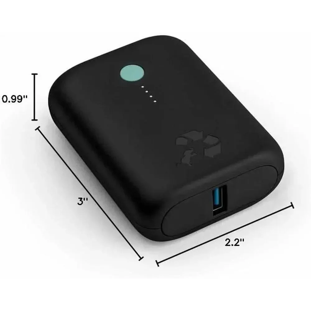 Nimble stay compatible