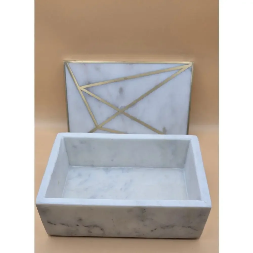 West Elm will loved or