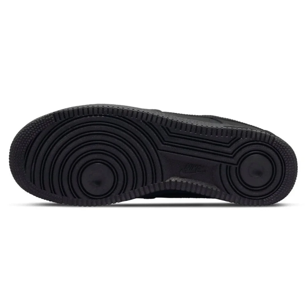 Nike 07 new storage
