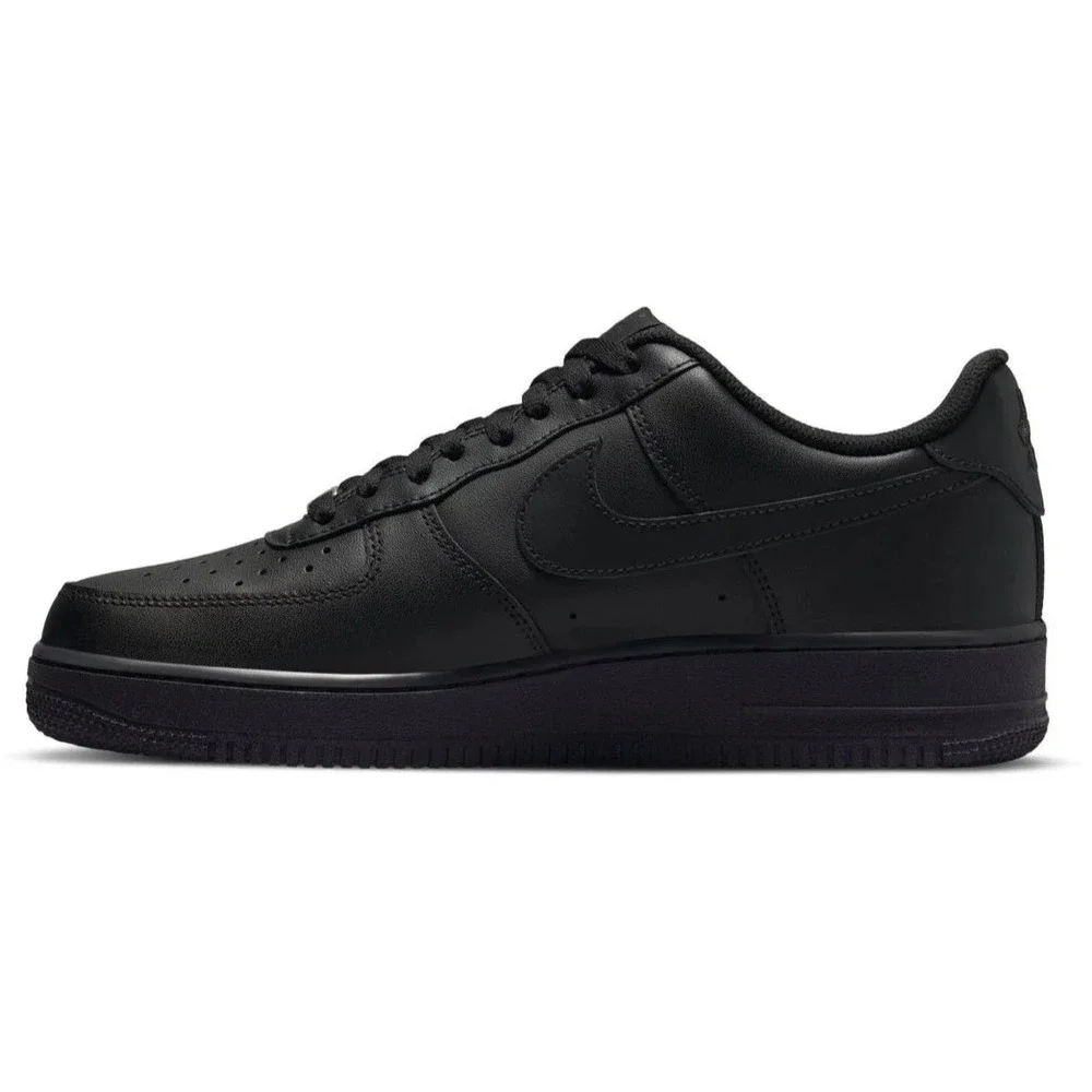 Nike shipping triple