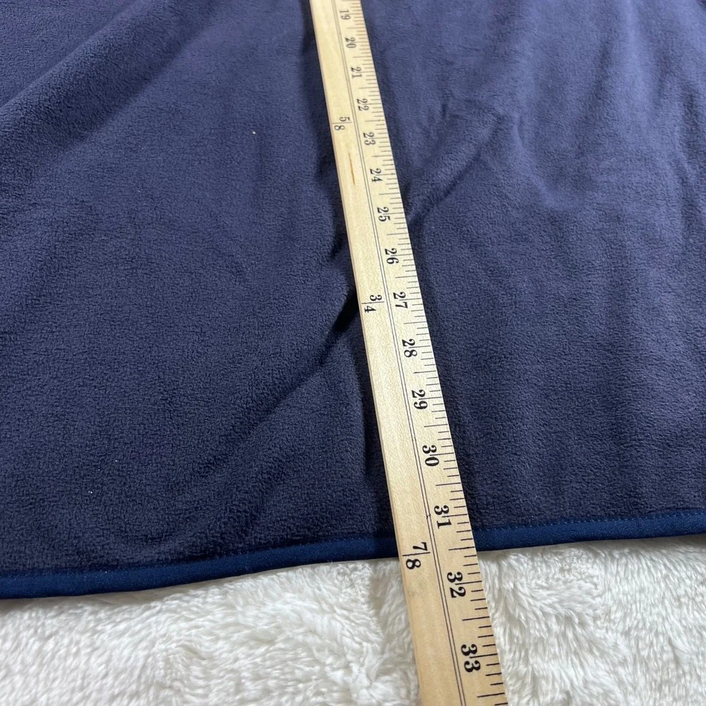 32 Degrees polyester solid