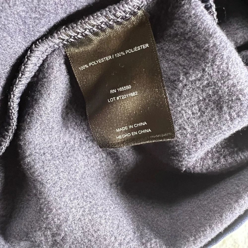 32 Degrees purchase sleeve