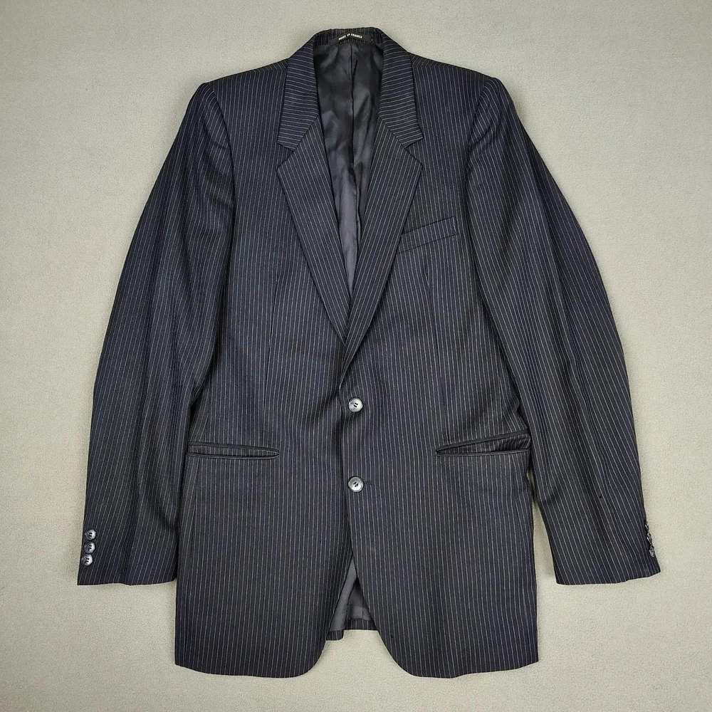 Yves Saint Laurent yves saint