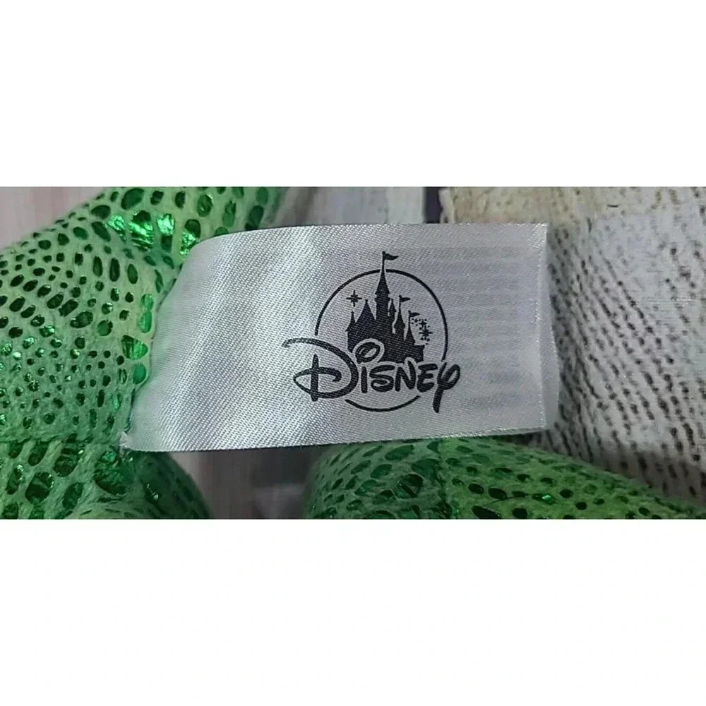 Disney tangled plush