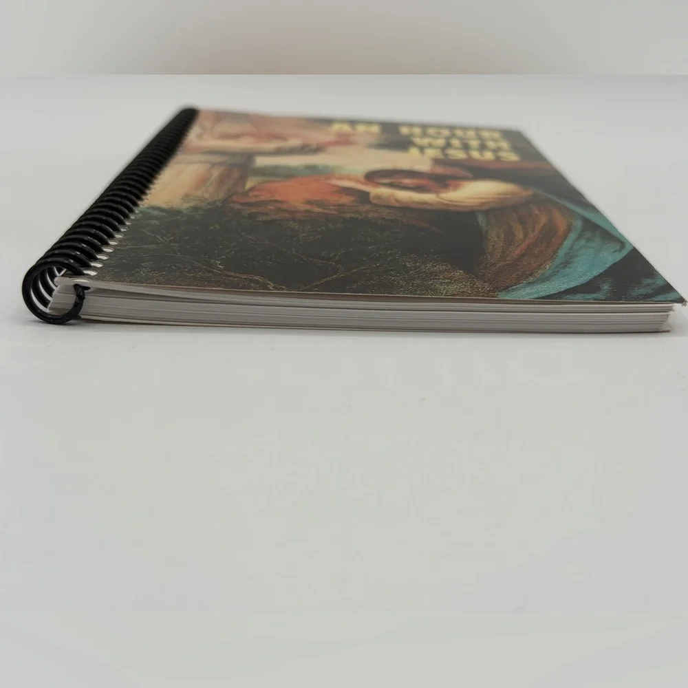 Queenship Publishing Company great addition