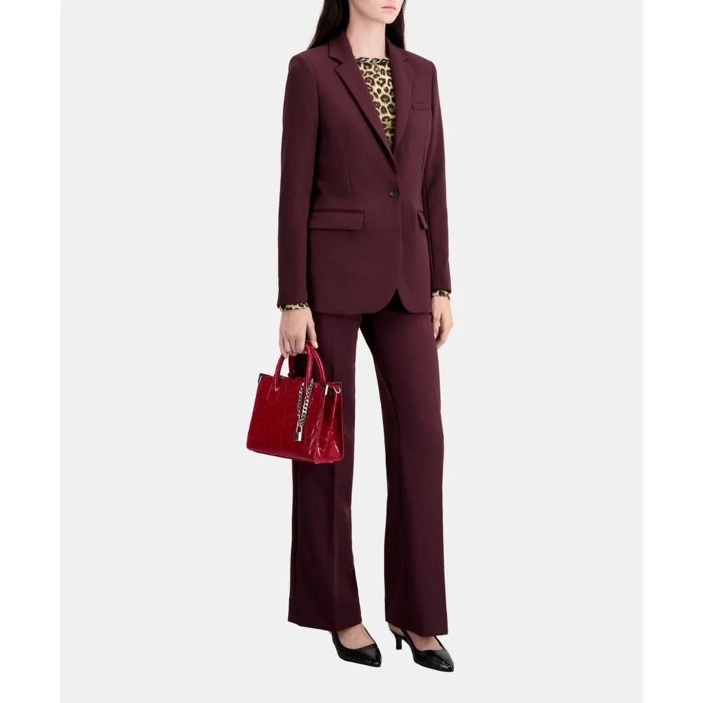 The Kooples *straight fit