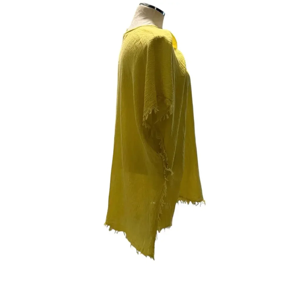 Eileen Fisher eileen fisher