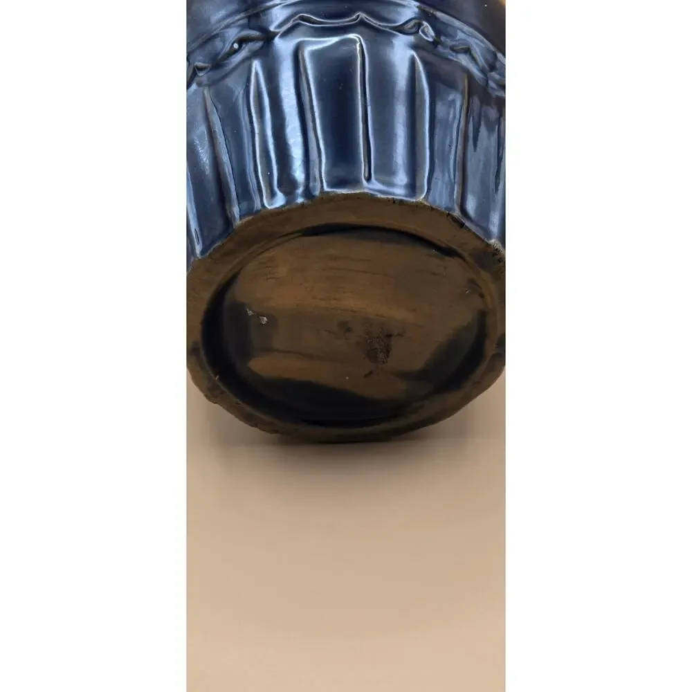 atmores deep cobalt