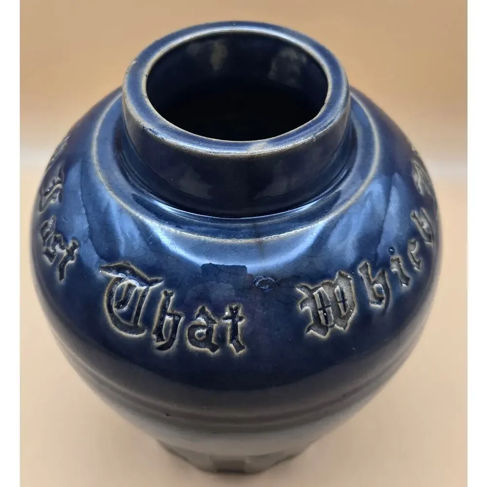 atmores deep cobalt
