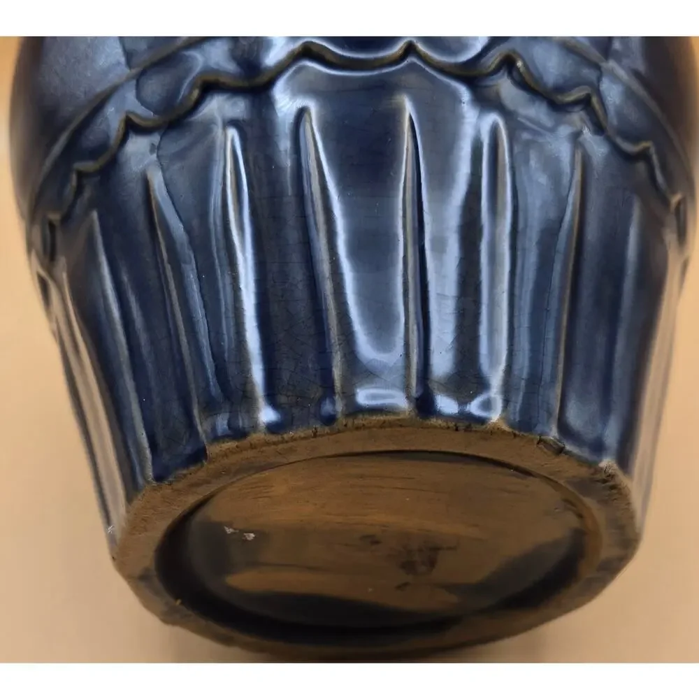 atmores deep cobalt