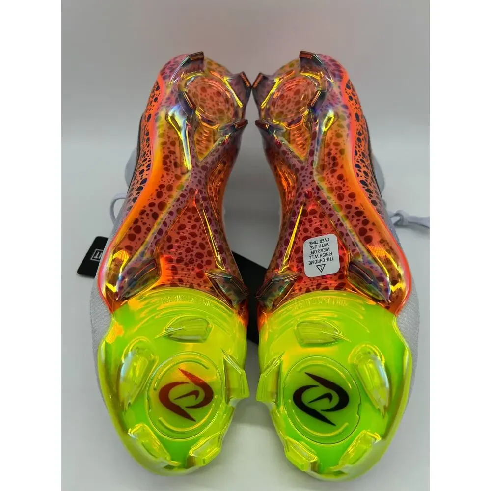 Nike phantom luna