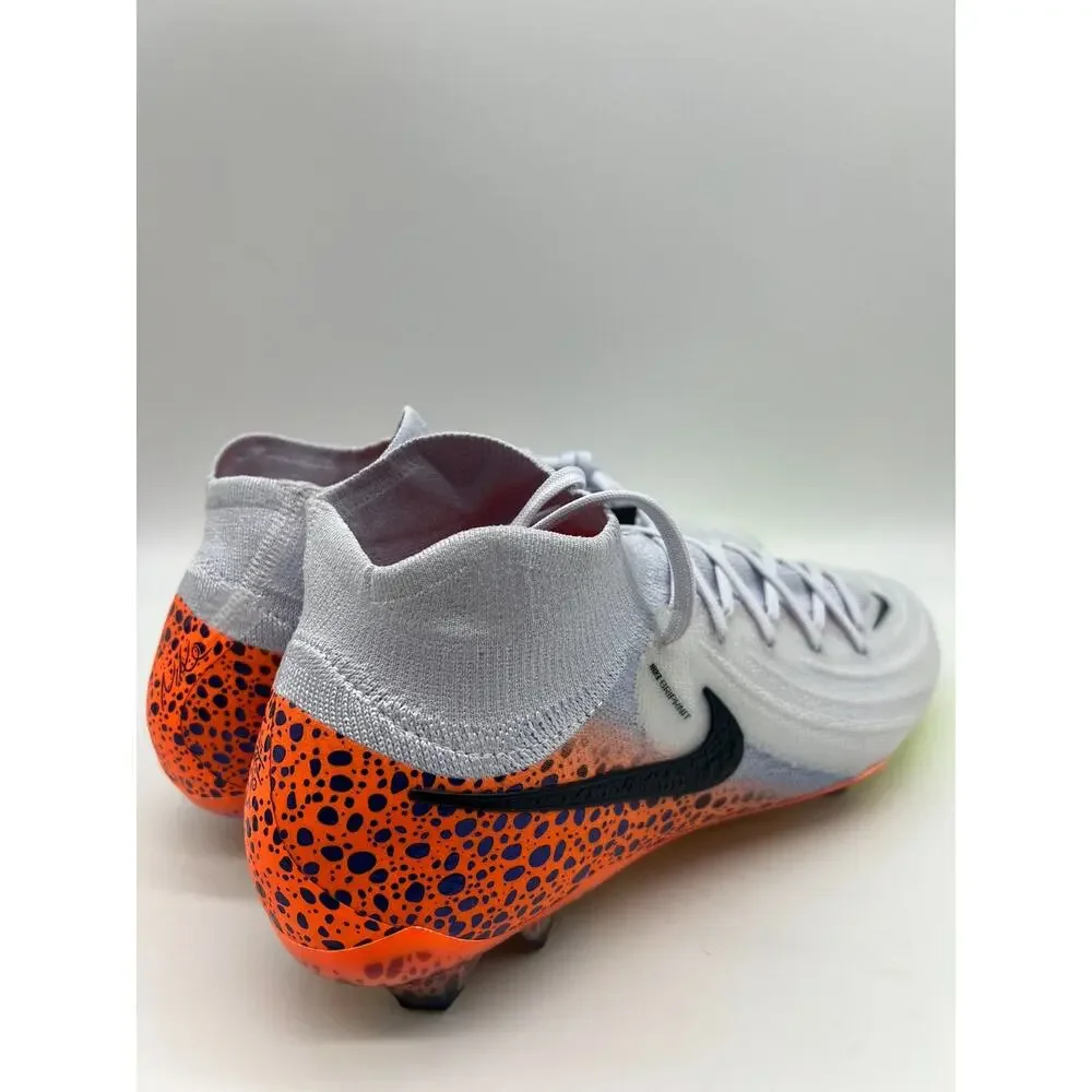 Nike phantom luna
