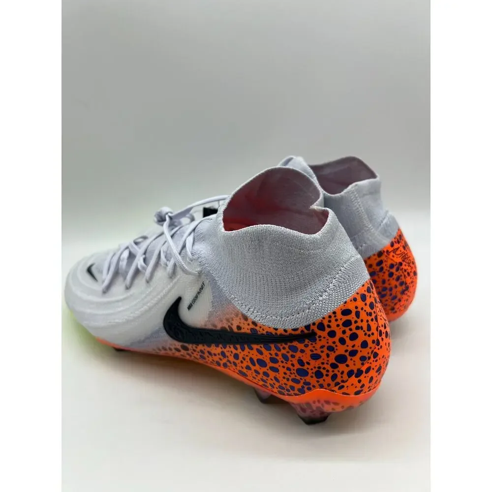 Nike phantom luna